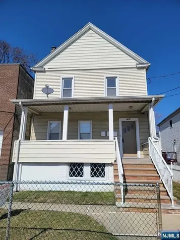 90 Ackerson Street Hackensack NJ 07601