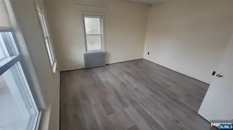90 Ackerson Street Hackensack NJ 07601