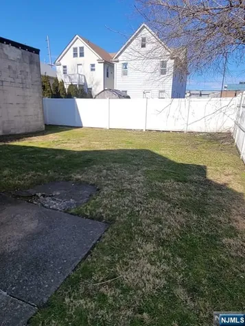 90 Ackerson Street Hackensack NJ 07601