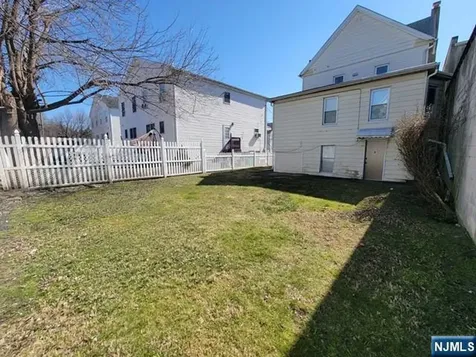 90 Ackerson Street Hackensack NJ 07601
