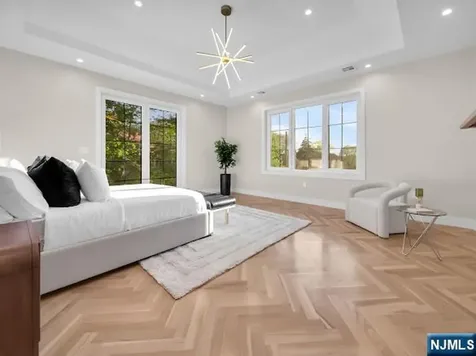 25 Macarthur Avenue Closter NJ 07624