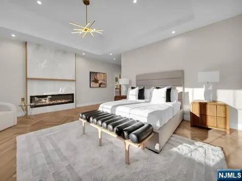 25 Macarthur Avenue Closter NJ 07624