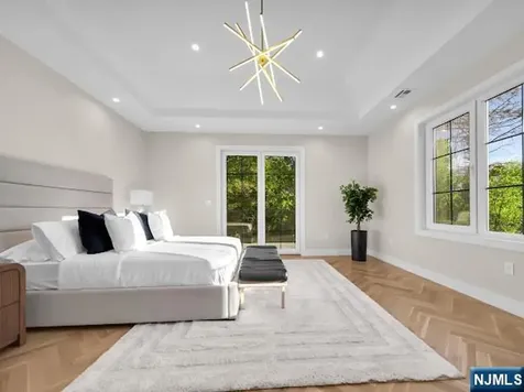 25 Macarthur Avenue Closter NJ 07624