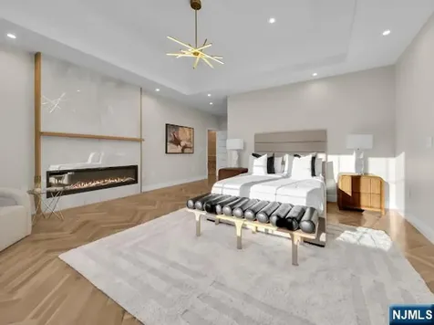 25 Macarthur Avenue Closter NJ 07624