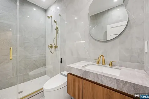 25 Macarthur Avenue Closter NJ 07624