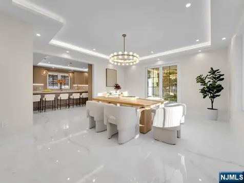 25 Macarthur Avenue Closter NJ 07624