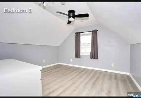 64 Chestnut Street Belleville NJ 07109