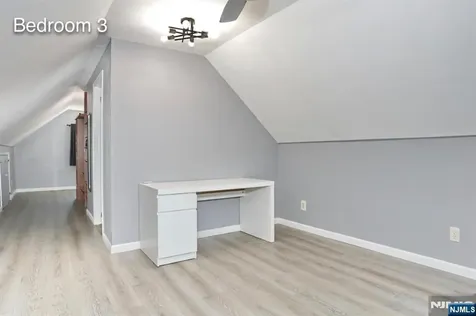 64 Chestnut Street Belleville NJ 07109
