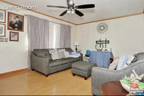 64 Chestnut Street Belleville NJ 07109