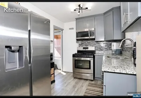 64 Chestnut Street Belleville NJ 07109