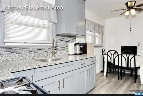 64 Chestnut Street Belleville NJ 07109