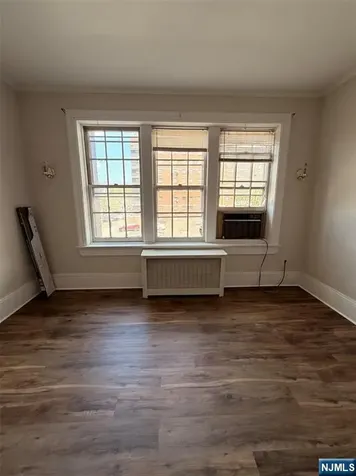 55 Randolph Place Orange NJ 07052