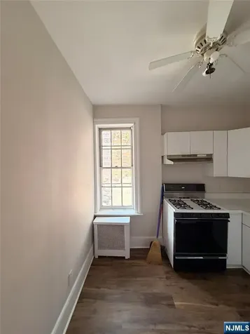 55 Randolph Place Orange NJ 07052