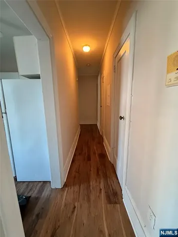 55 Randolph Place Orange NJ 07052