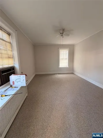 55 Randolph Place Orange NJ 07052