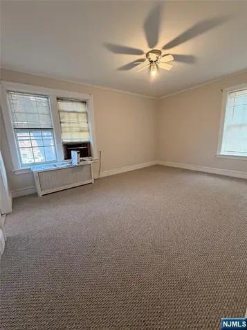 55 Randolph Place Orange NJ 07052