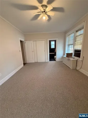 55 Randolph Place Orange NJ 07052