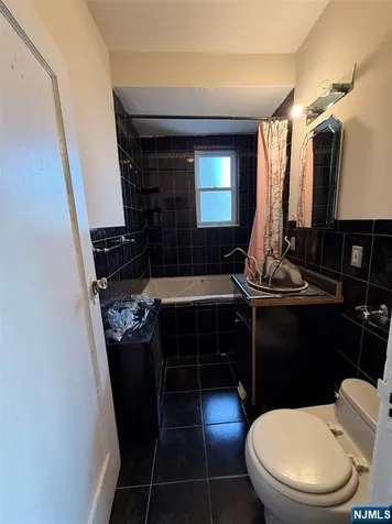 55 Randolph Place Orange NJ 07052