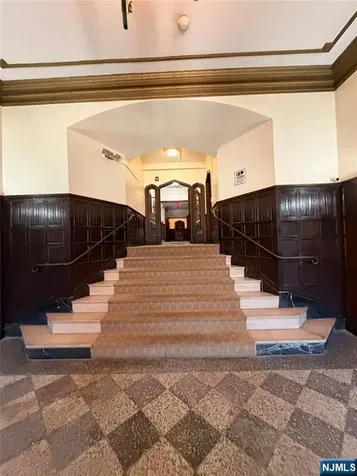 55 Randolph Place Orange NJ 07052