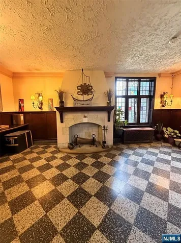 55 Randolph Place Orange NJ 07052