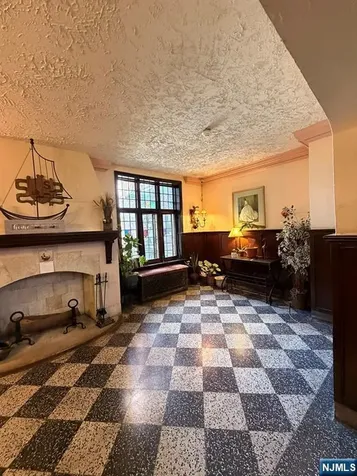 55 Randolph Place Orange NJ 07052
