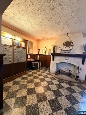 55 Randolph Place Orange NJ 07052