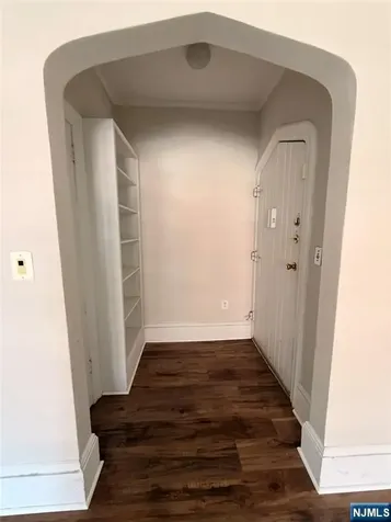 55 Randolph Place Orange NJ 07052