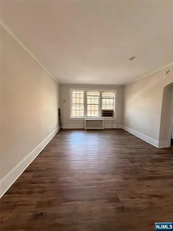 55 Randolph Place Orange NJ 07052