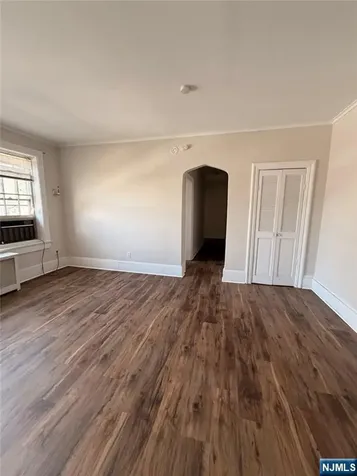 55 Randolph Place Orange NJ 07052