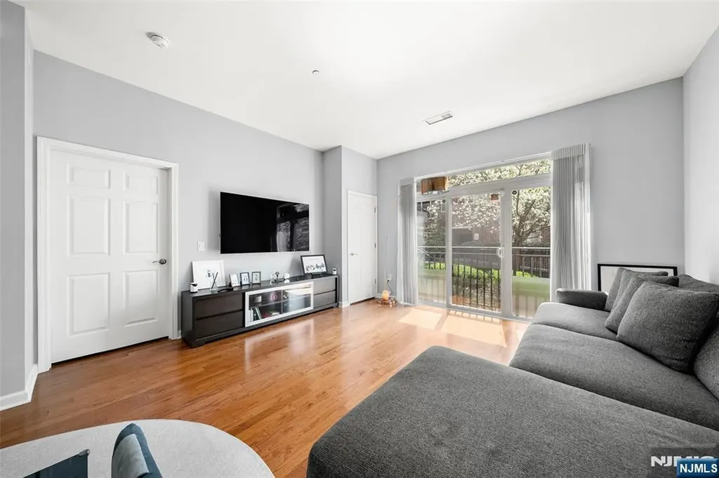 1120 Riverview Avenue Englewood NJ 07631