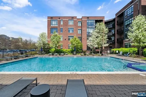1120 Riverview Avenue Englewood NJ 07631