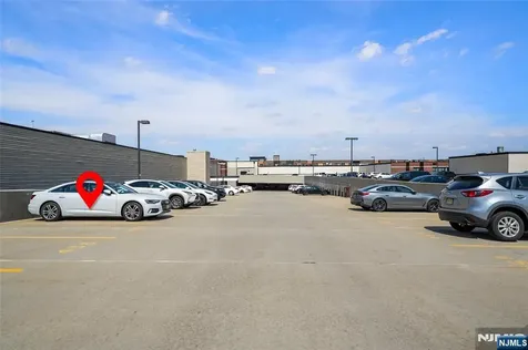 1120 Riverview Avenue Englewood NJ 07631