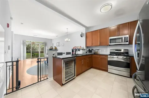 1120 Riverview Avenue Englewood NJ 07631