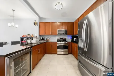 1120 Riverview Avenue Englewood NJ 07631