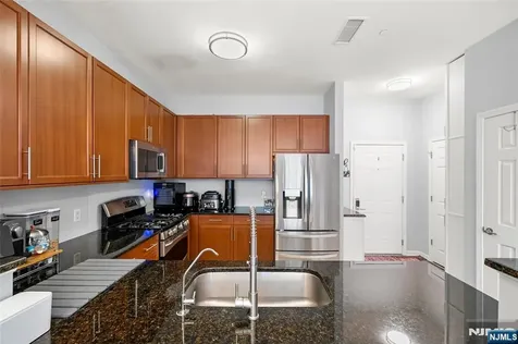 1120 Riverview Avenue Englewood NJ 07631