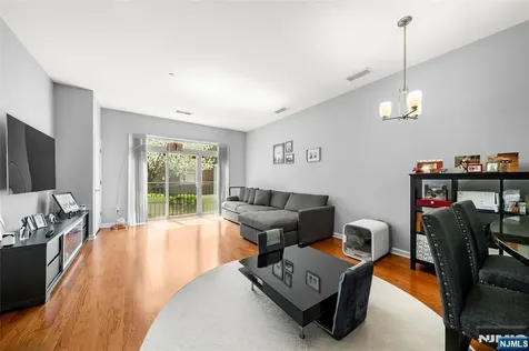 1120 Riverview Avenue Englewood NJ 07631
