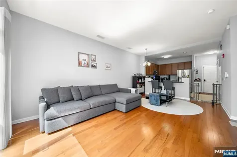 1120 Riverview Avenue Englewood NJ 07631