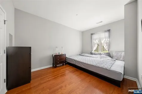 1120 Riverview Avenue Englewood NJ 07631