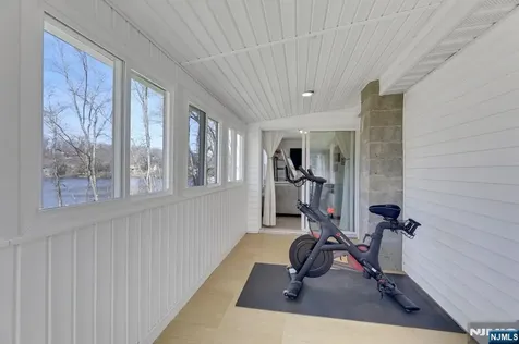 23 Upper Mountain Glen Lake Drive West Milford NJ 07480