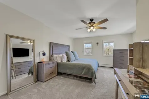 23 Upper Mountain Glen Lake Drive West Milford NJ 07480