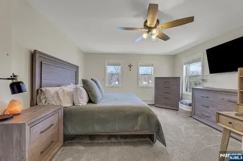 23 Upper Mountain Glen Lake Drive West Milford NJ 07480