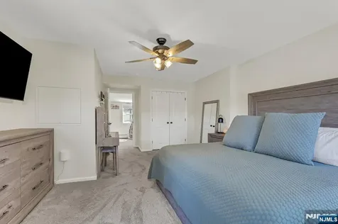 23 Upper Mountain Glen Lake Drive West Milford NJ 07480