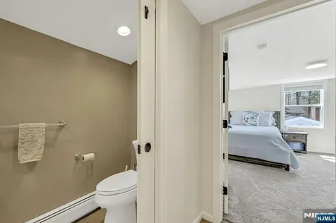 23 Upper Mountain Glen Lake Drive West Milford NJ 07480