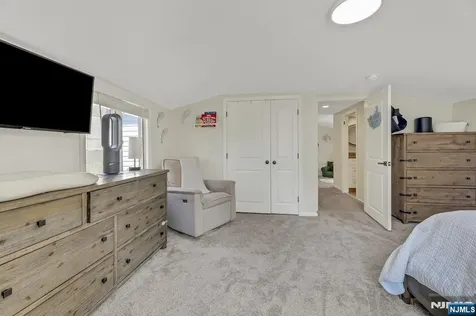 23 Upper Mountain Glen Lake Drive West Milford NJ 07480