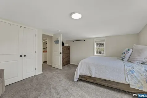 23 Upper Mountain Glen Lake Drive West Milford NJ 07480