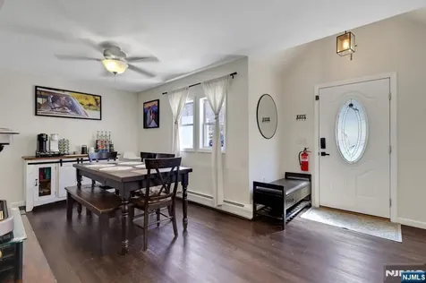 23 Upper Mountain Glen Lake Drive West Milford NJ 07480