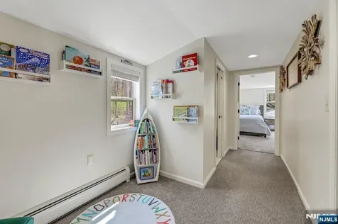23 Upper Mountain Glen Lake Drive West Milford NJ 07480