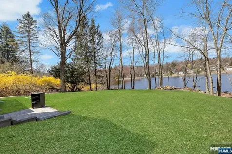 23 Upper Mountain Glen Lake Drive West Milford NJ 07480