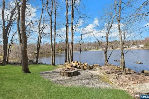 23 Upper Mountain Glen Lake Drive West Milford NJ 07480