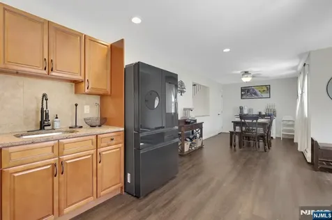 23 Upper Mountain Glen Lake Drive West Milford NJ 07480